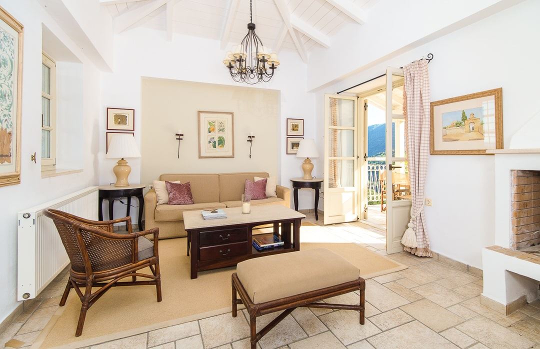 Villa_Valia_Agios_Nikitas_Lefkada_Greece (4)