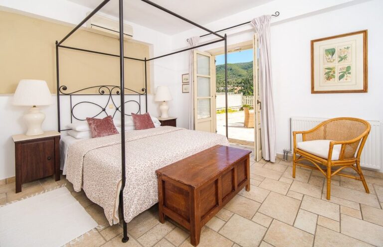 Villa_Valia_Agios_Nikitas_Lefkada_Greece (7)