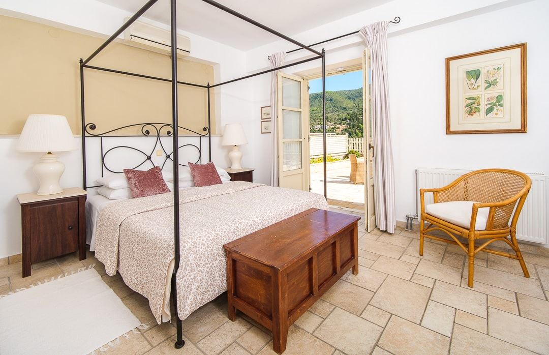 Villa_Valia_Agios_Nikitas_Lefkada_Greece (7)