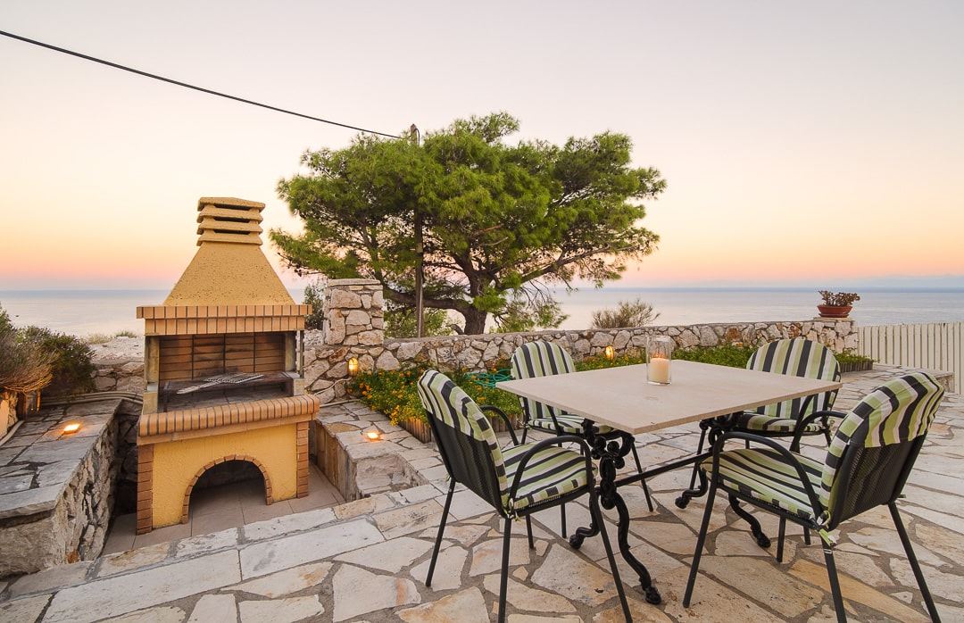 Villa_Valia_Agios_Nikitas_Lefkada_Greece (9)