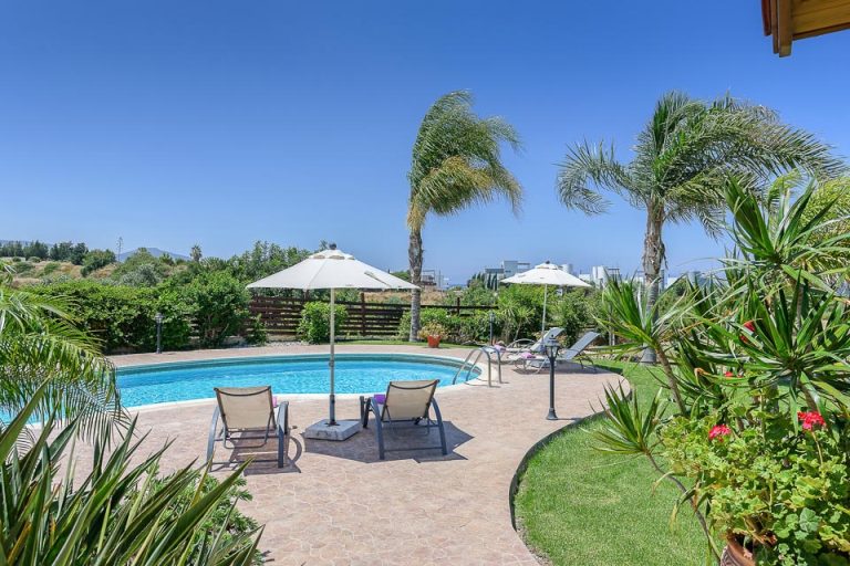 Villa_Yialos_Latchi_Cyprus