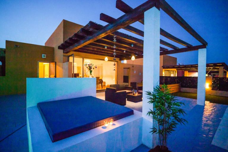 Villa_Zoad_Caleta_De_Fuste_Fuerteventura_Spain (10)