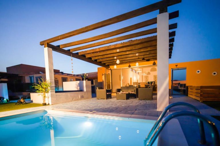 Villa_Zoad_Caleta_De_Fuste_Fuerteventura_Spain (11)
