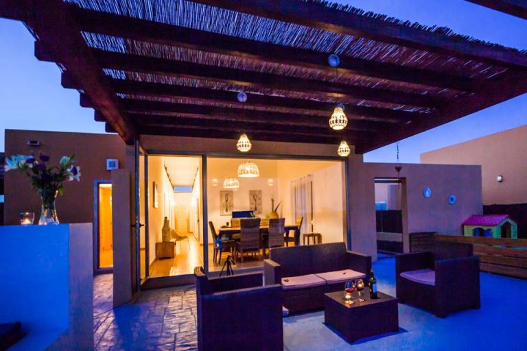 Villa_Zoad_Caleta_De_Fuste_Fuerteventura_Spain (12)