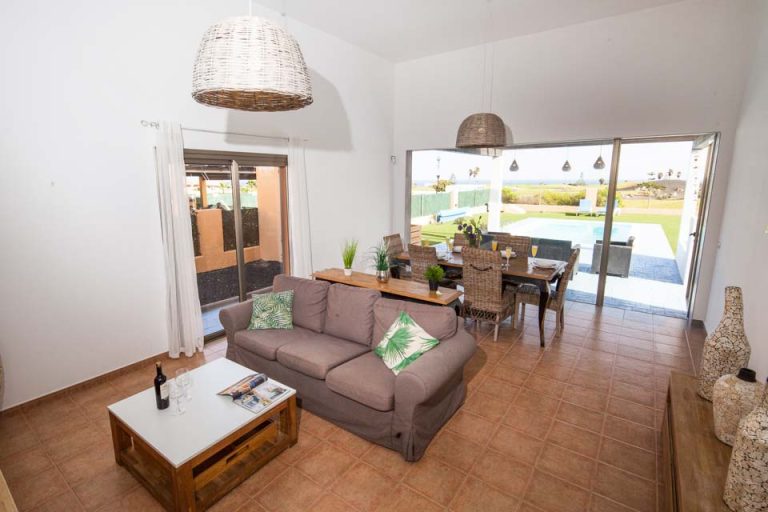 Villa_Zoad_Caleta_De_Fuste_Fuerteventura_Spain (14)