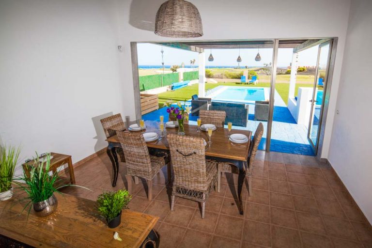 Villa_Zoad_Caleta_De_Fuste_Fuerteventura_Spain (15)