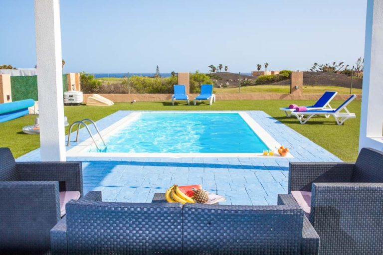 Villa_Zoad_Caleta_De_Fuste_Fuerteventura_Spain (2)
