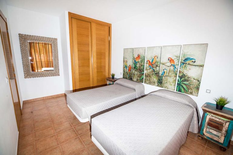 Villa_Zoad_Caleta_De_Fuste_Fuerteventura_Spain (21)