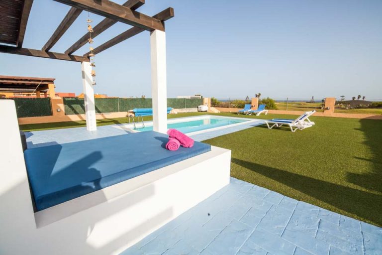 Villa_Zoad_Caleta_De_Fuste_Fuerteventura_Spain (3)