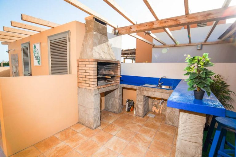 Villa_Zoad_Caleta_De_Fuste_Fuerteventura_Spain (5)