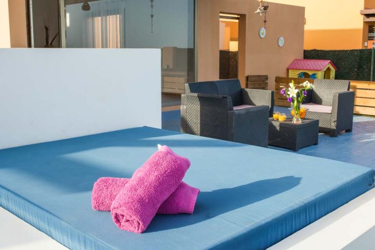 Villa_Zoad_Caleta_De_Fuste_Fuerteventura_Spain (6)