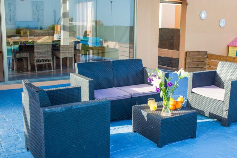Villa_Zoad_Caleta_De_Fuste_Fuerteventura_Spain (7)