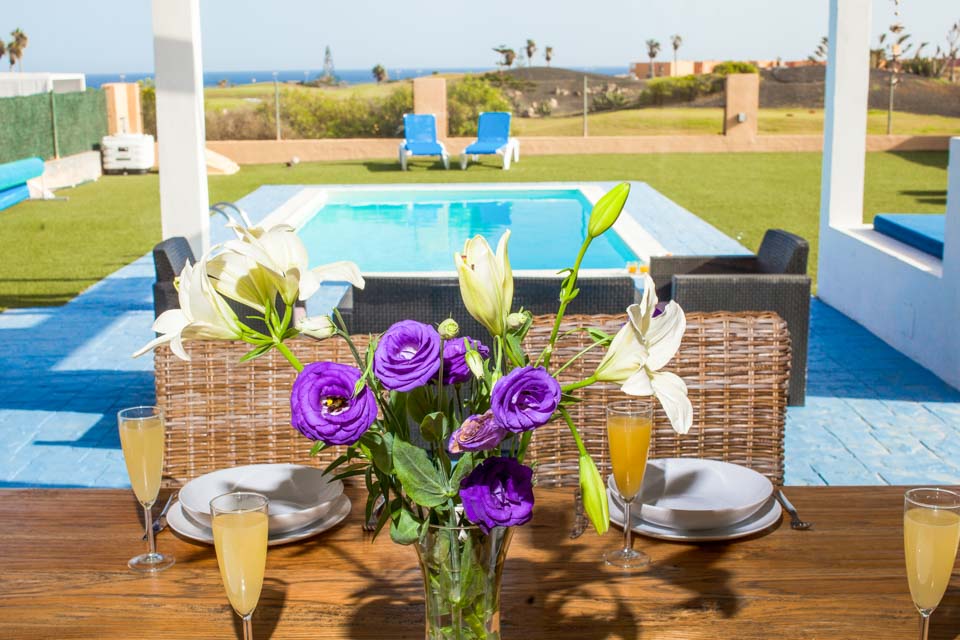 Villa_Zoad_Caleta_De_Fuste_Fuerteventura_Spain (8)