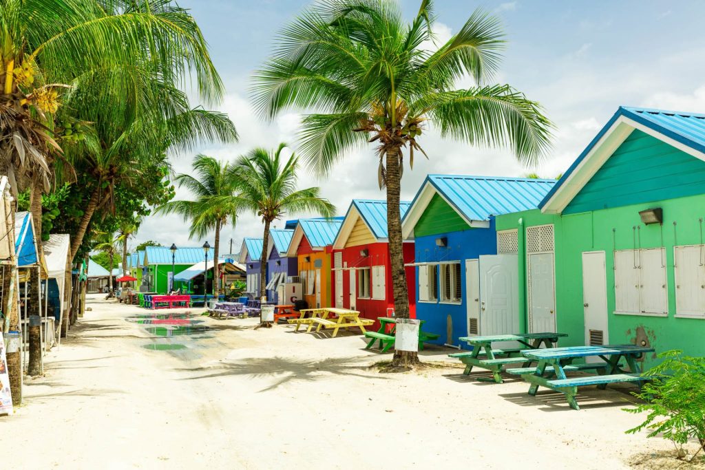 barbados-caribbean-villa-holidays-location