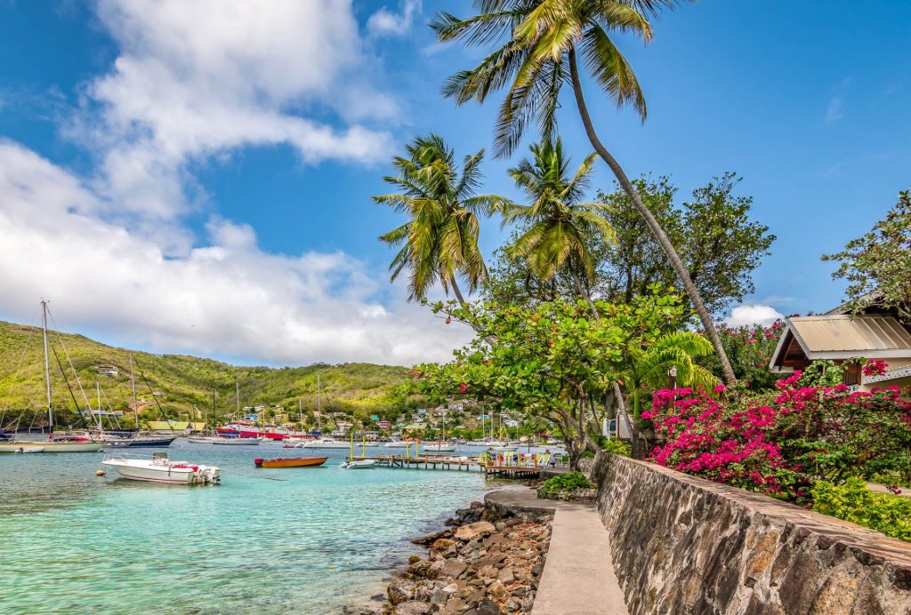 bequia-caribbean-villa-holidays-location