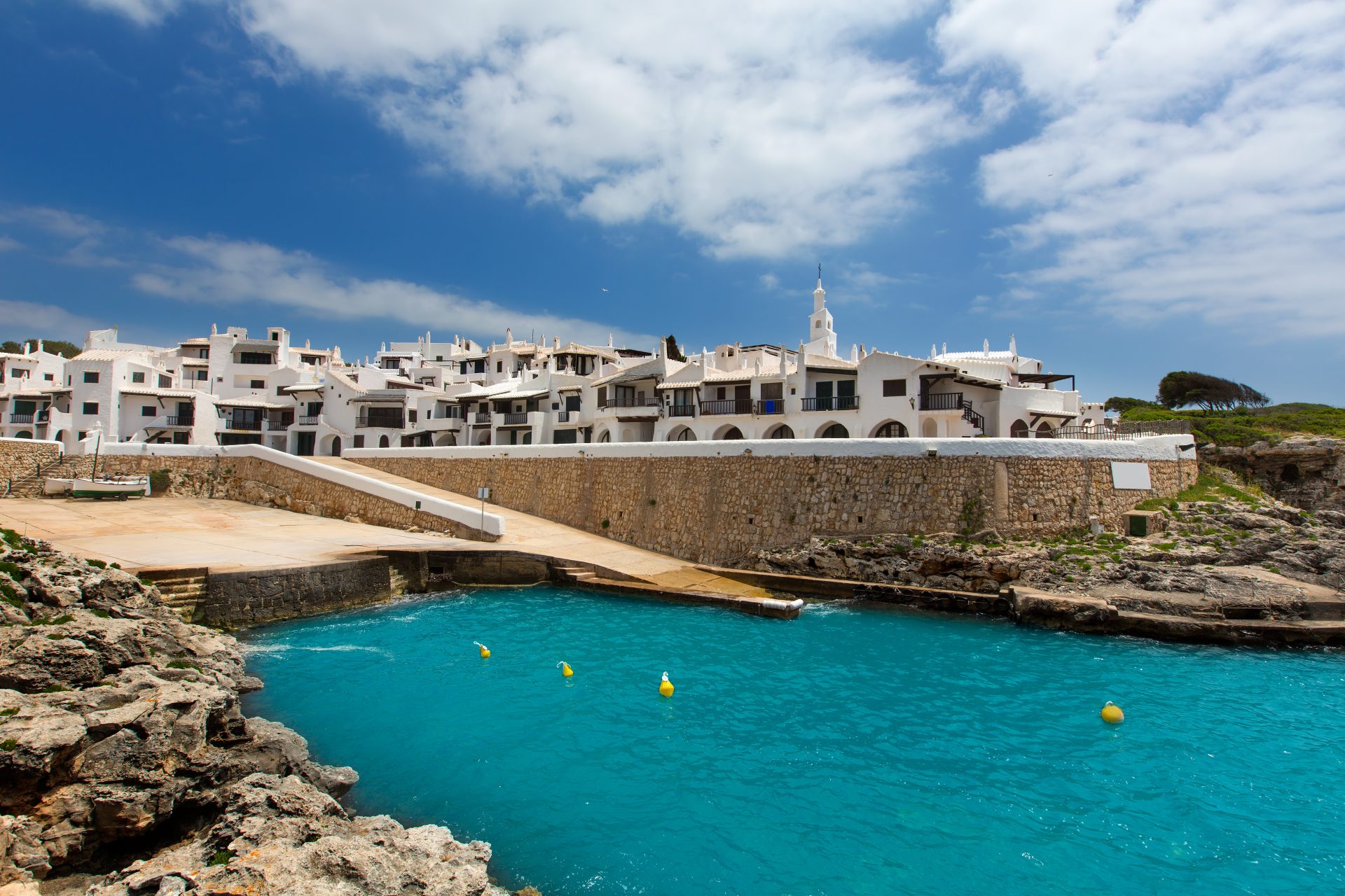 binibeca-menorca-spain-villa-holidays-locaion