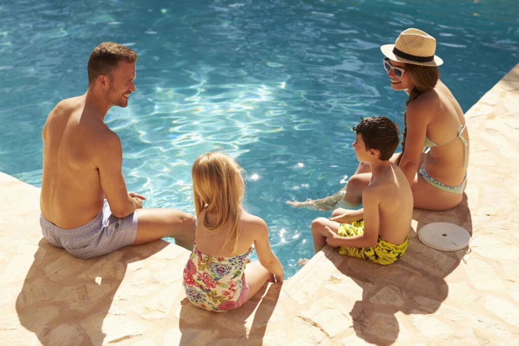 family-villa-holiday-perfect-blue-villas