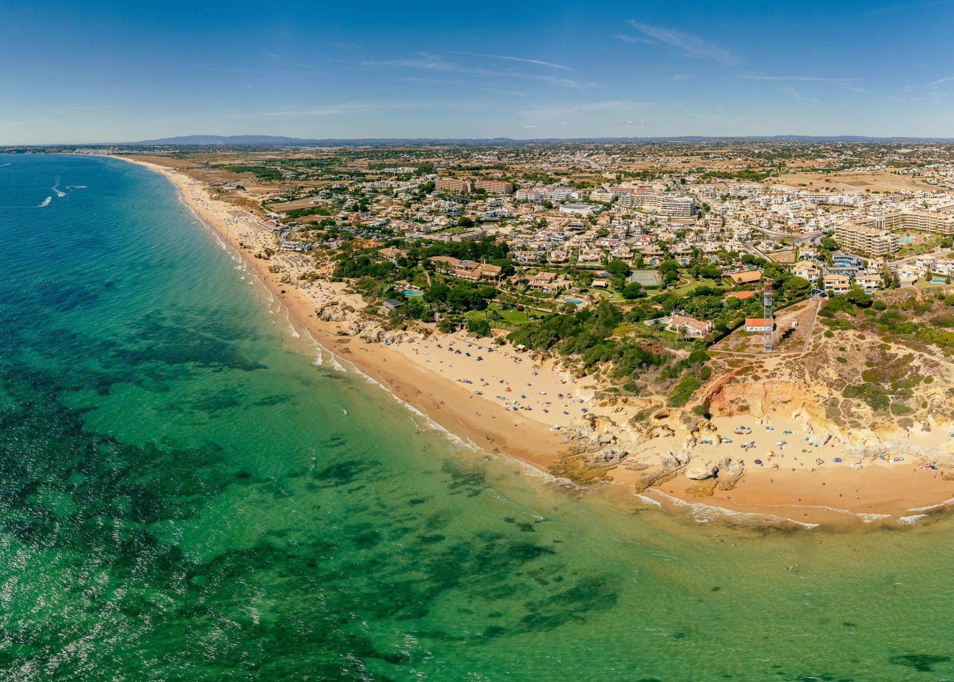gale-the-algarve-portugal-villa-holidays-location