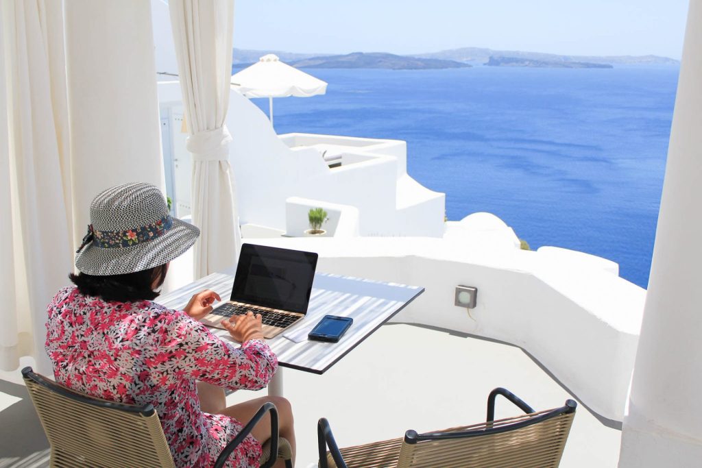 holiday-villas-for-digital-nomads