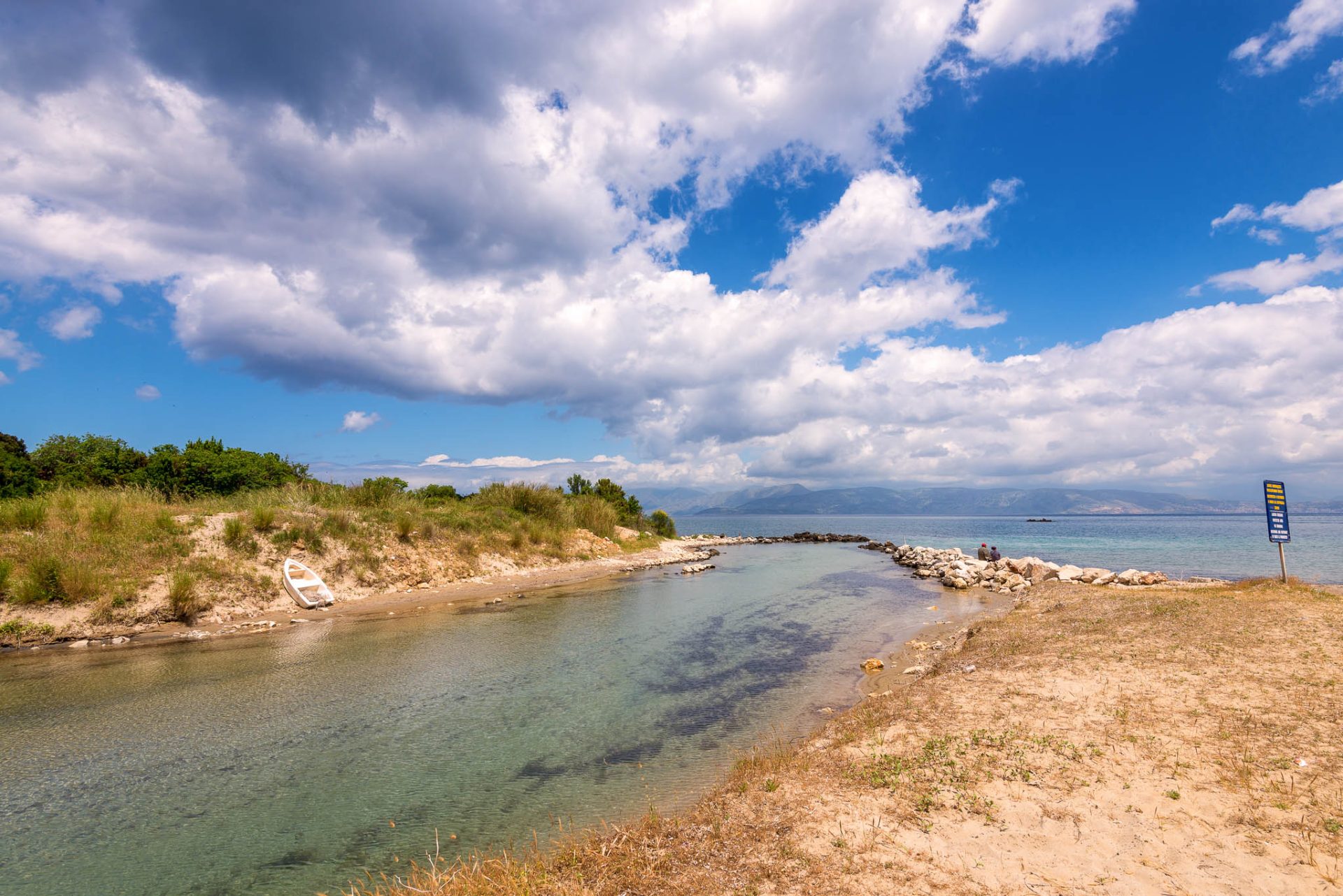 san-spyridon-corfu-greece-villa-holidays-location