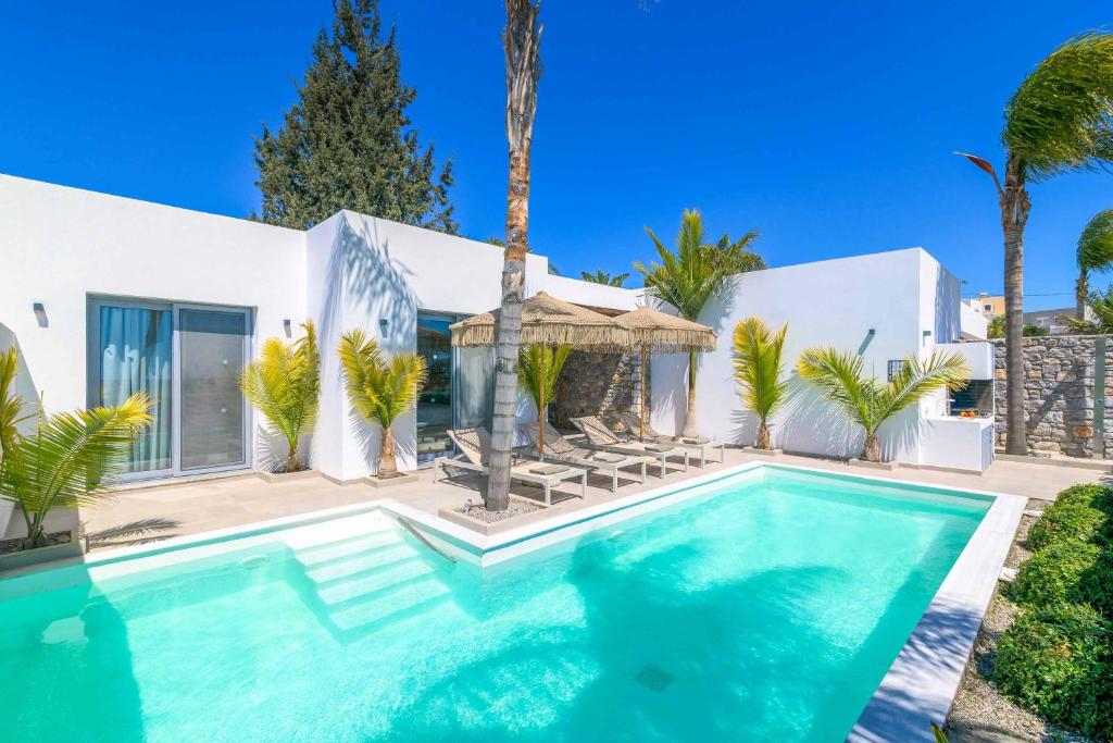 villa_elia_gennadi_rhodes_1aa