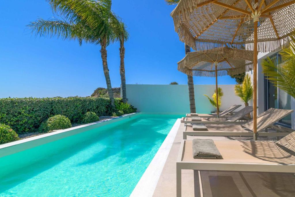 villa_elia_gennadi_rhodes_1c