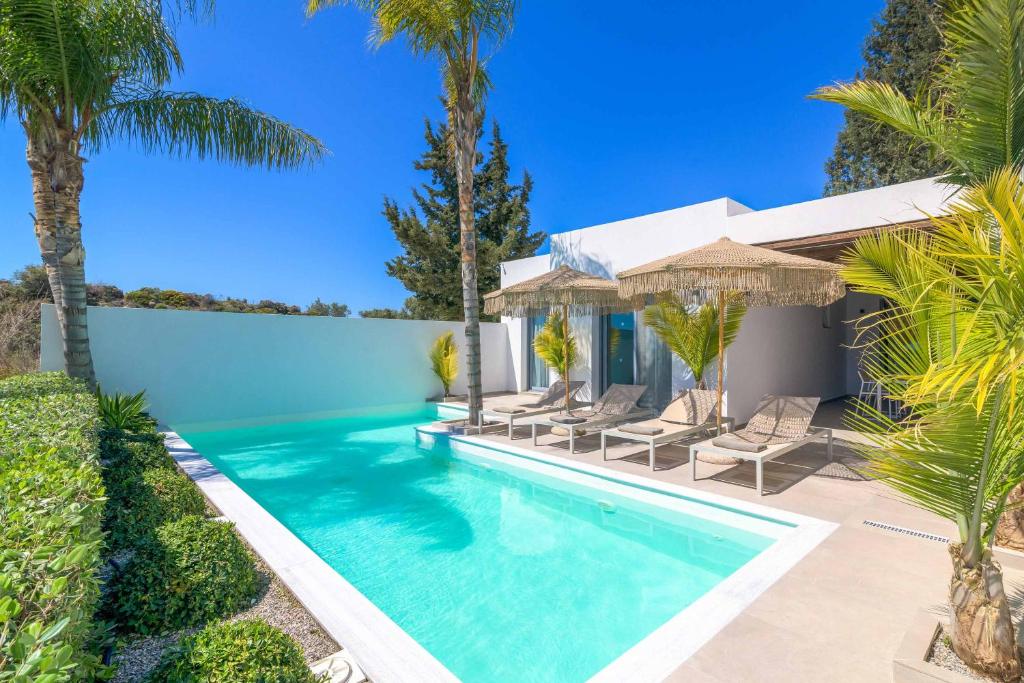 villa_elia_gennadi_rhodes_1r