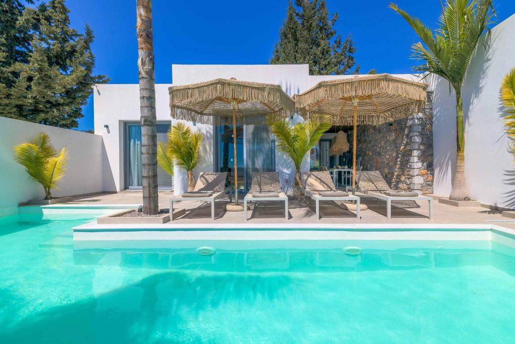 villa_elia_gennadi_rhodes_1z