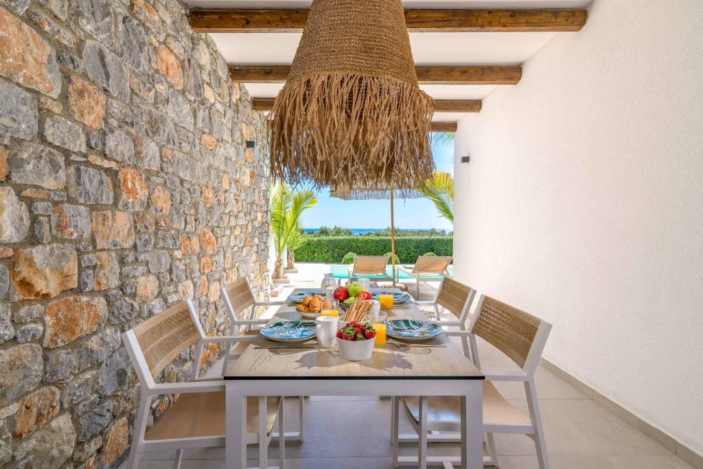 villa_elia_gennadi_rhodes_2x