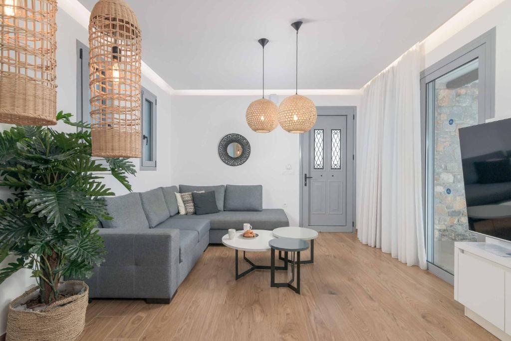 villa_elia_gennadi_rhodes_3a