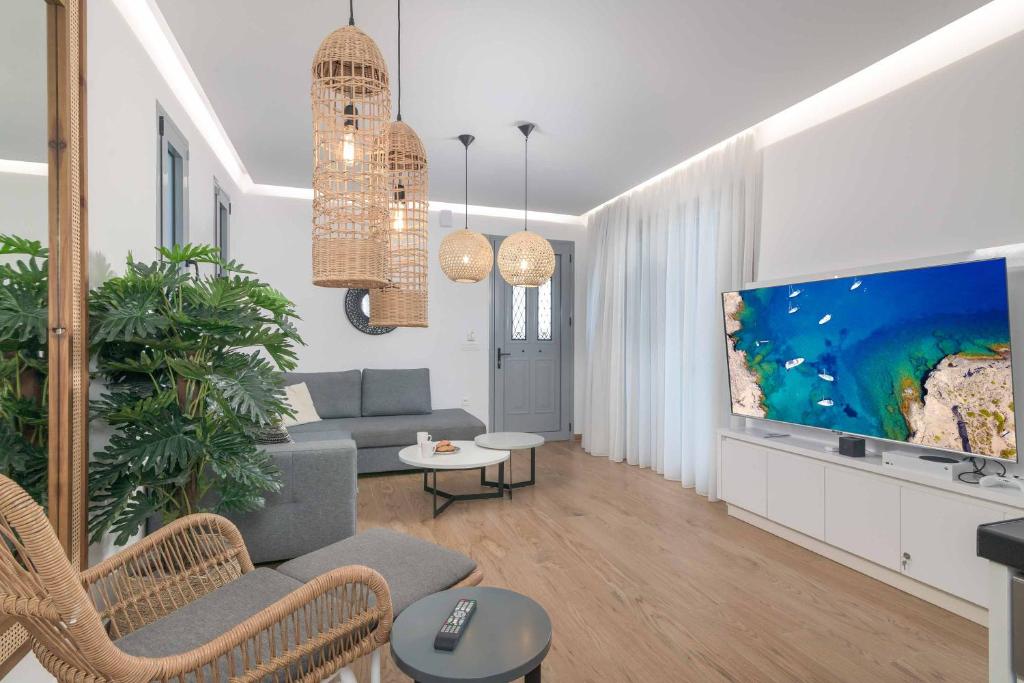villa_elia_gennadi_rhodes_3c