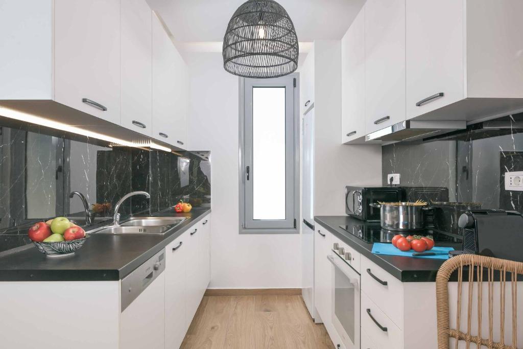 villa_elia_gennadi_rhodes_4a