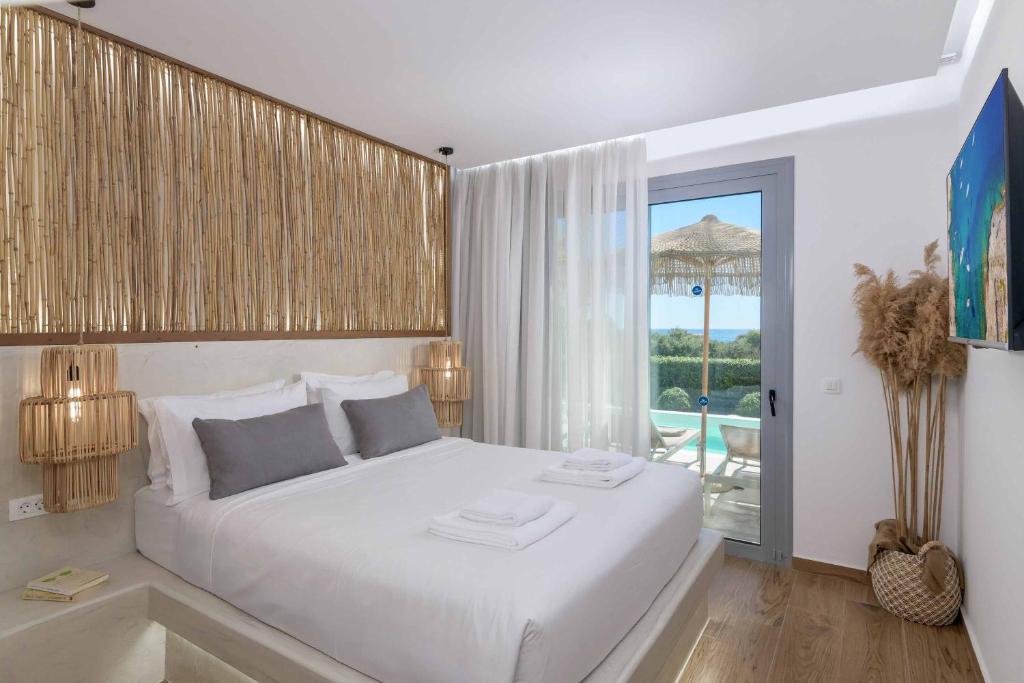 villa_elia_gennadi_rhodes_5a