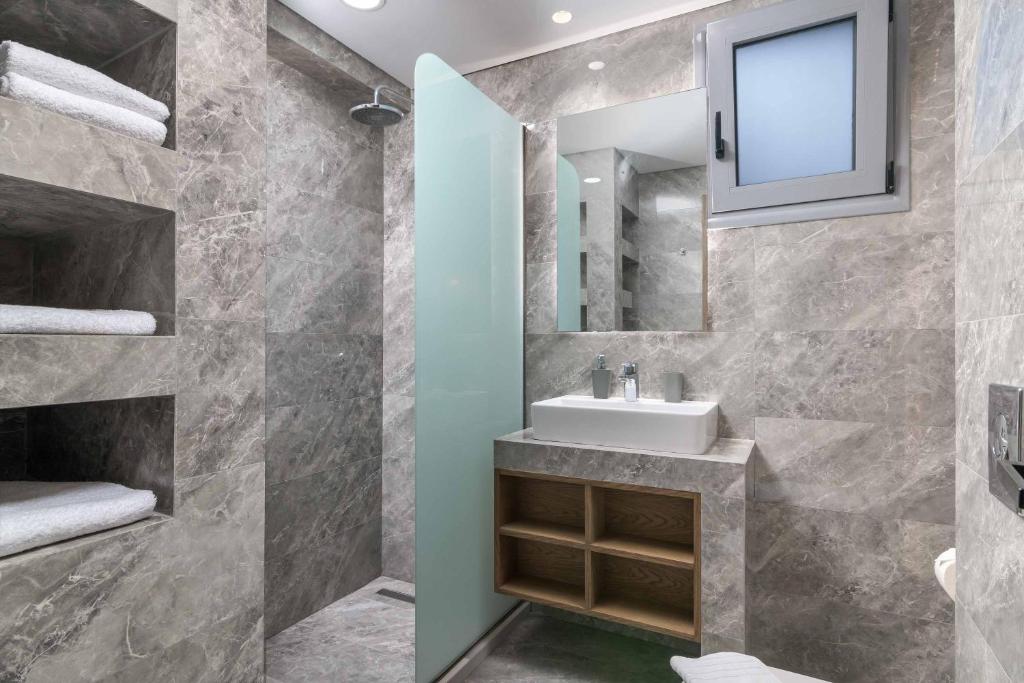 villa_elia_gennadi_rhodes_5aa