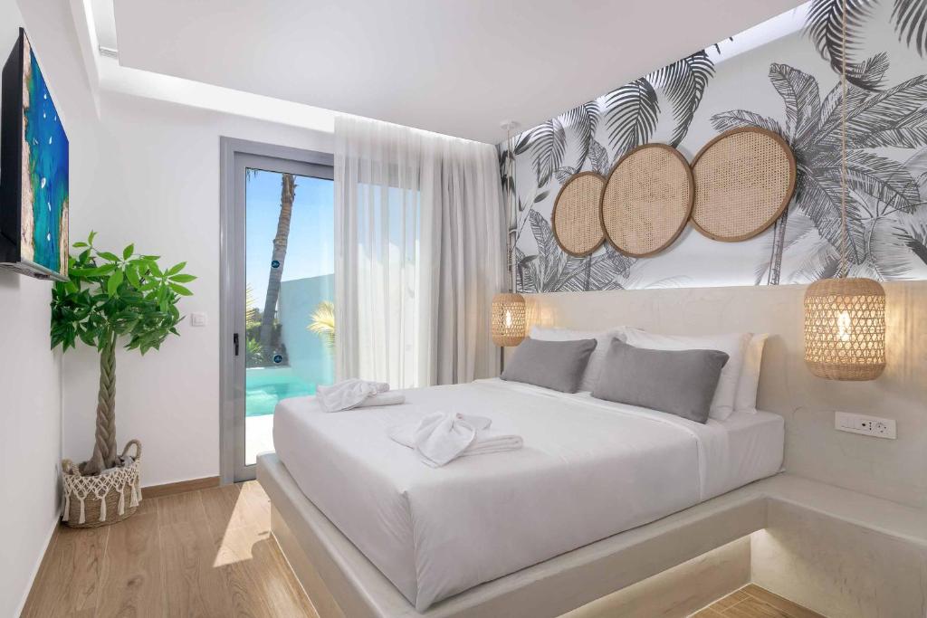 villa_elia_gennadi_rhodes_5bb