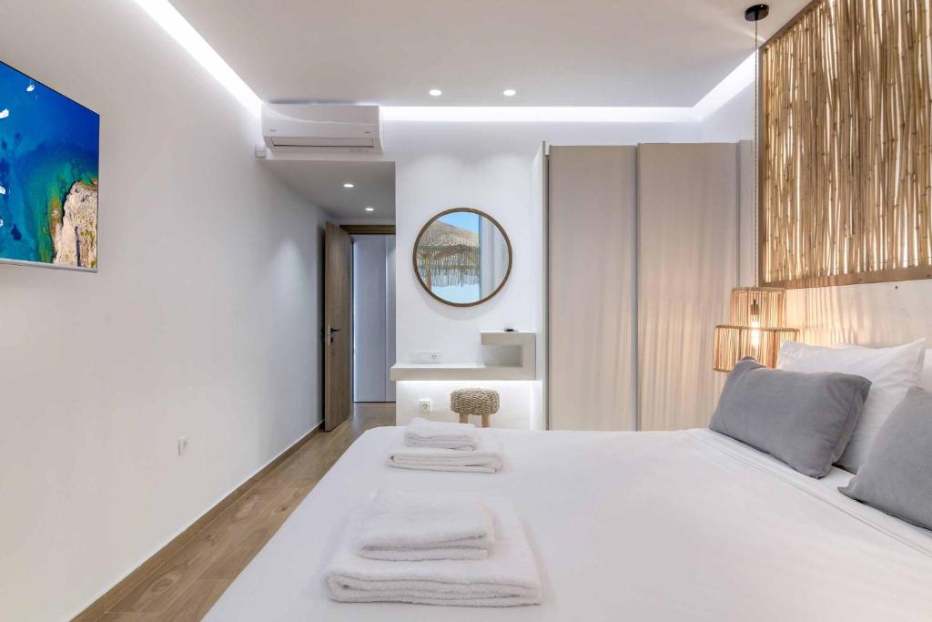 villa_elia_gennadi_rhodes_5d