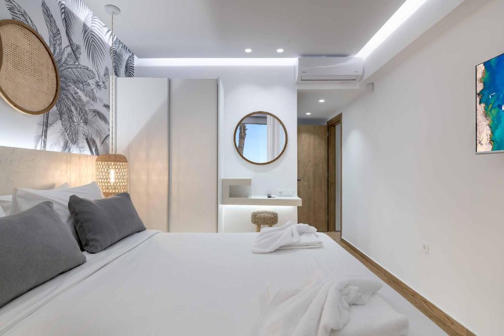 villa_elia_gennadi_rhodes_5e