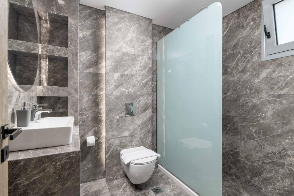 villa_elia_gennadi_rhodes_5f