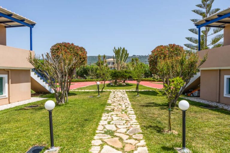 Alba_Minies_Minies_Kefalonia_Greece (16)