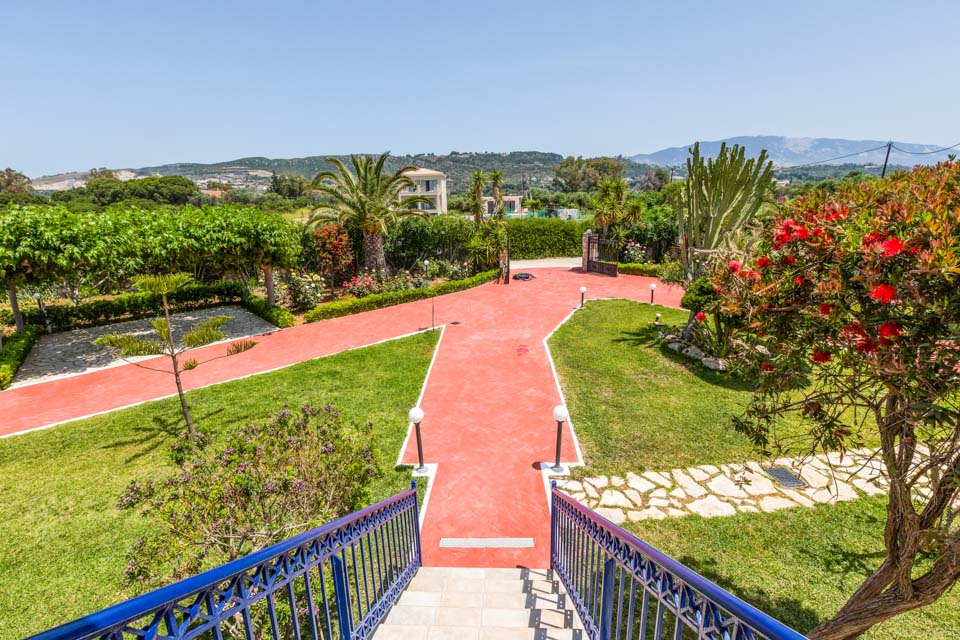 Alba_Minies_Minies_Kefalonia_Greece (18)