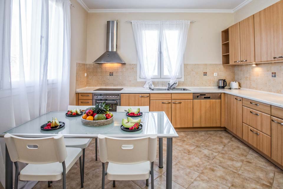 Alba_Minies_Minies_Kefalonia_Greece (21)