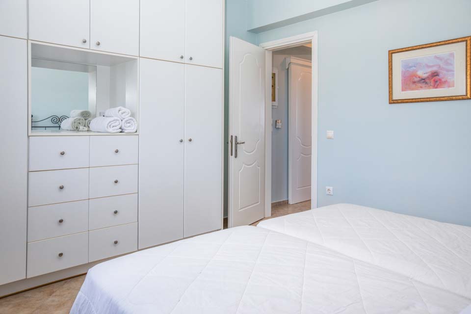 Alba_Minies_Minies_Kefalonia_Greece (3)