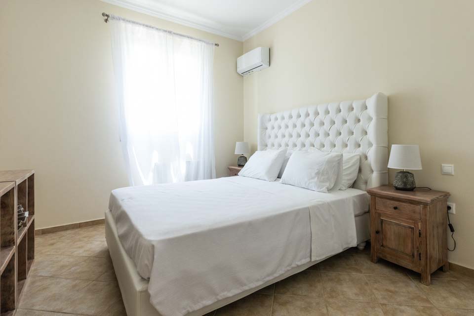 Alba_Minies_Minies_Kefalonia_Greece (4)