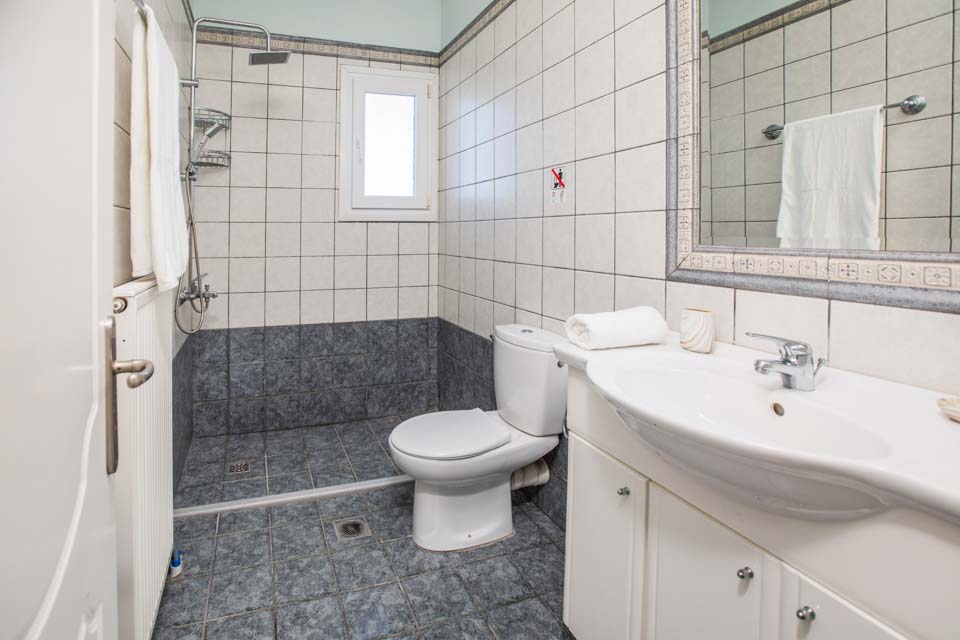 Alba_Minies_Minies_Kefalonia_Greece (7)