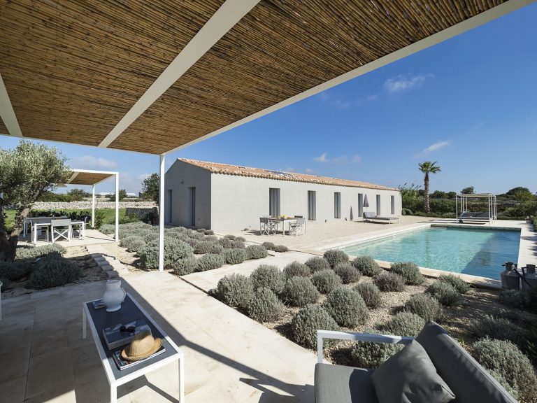 Casa_Iblea_Sicily_Italy1a