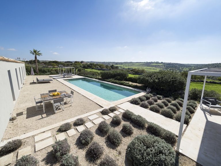 Casa_Iblea_Sicily_Italy1b
