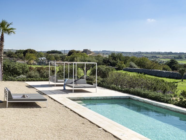 Casa_Iblea_Sicily_Italy1c