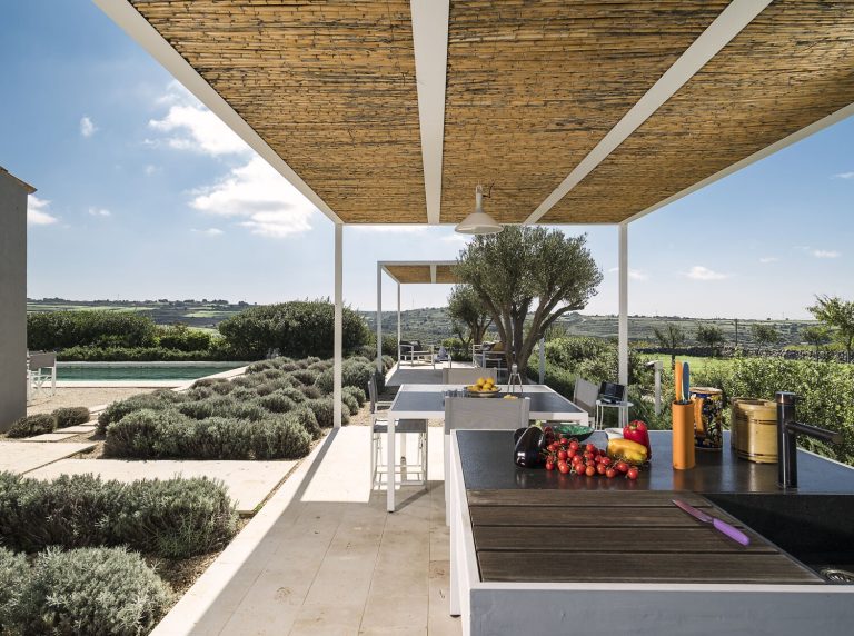 Casa_Iblea_Sicily_Italy1e