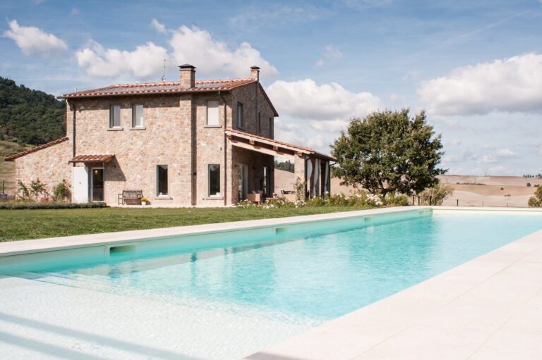 Casa_Isola_Tuscany_Italy1c – Copy