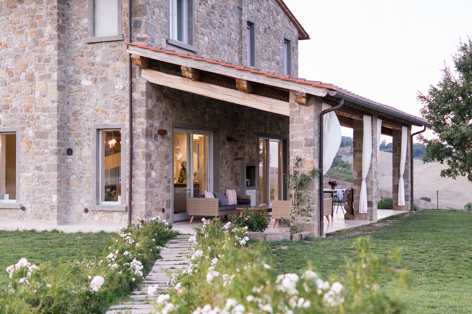 Casa_Isola_Tuscany_Italy1d – Copy